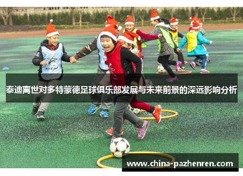 泰迪离世对多特蒙德足球俱乐部发展与未来前景的深远影响分析 泰迪离世对多特蒙德足球俱乐部发展与未来前景的深远影响分析