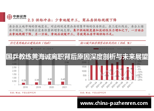 国乒教练黄海诚离职背后原因深度剖析与未来展望 国乒教练黄海诚离职背后原因深度剖析与未来展望