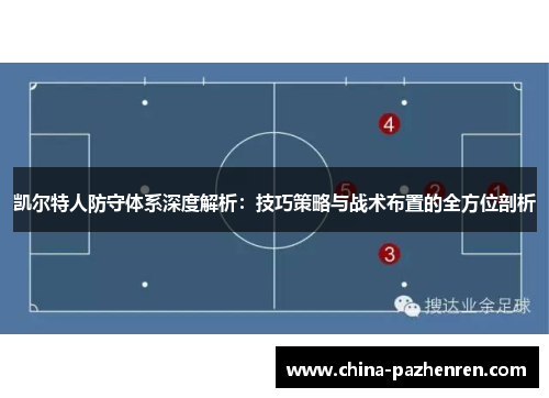 凯尔特人防守体系深度解析:技巧策略与战术布置的全方位剖析 凯尔特人防守体系深度解析:技巧策略与战术布置的全方位剖析