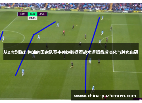 从B席对阵利物浦的国家队赛事关键数据看战术逻辑背后演化与胜负密码 从B席对阵利物浦的国家队赛事关键数据看战术逻辑背后演化与胜负密码